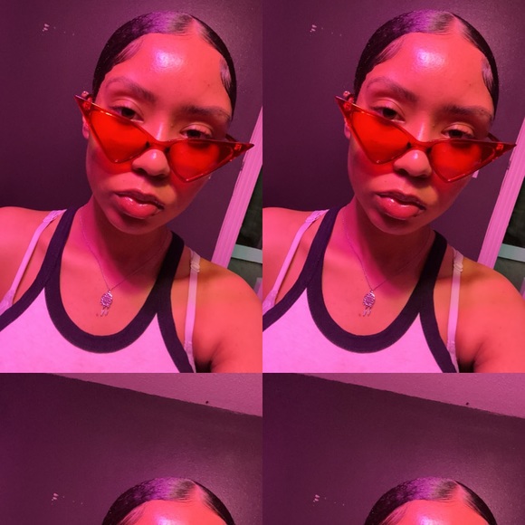 ๐ ๐ผ๐๐๐ ๐๐๐๐ ๐ฟ๐๐๐๐๐, โโถโโโพโ - Picture 3 of 8